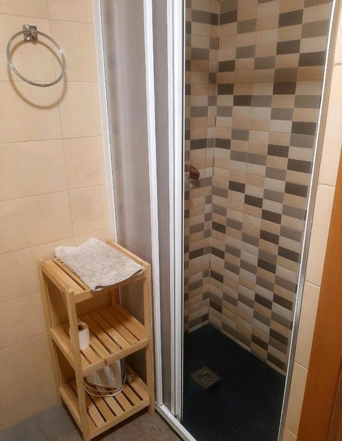 Holiday home En Santa Pola