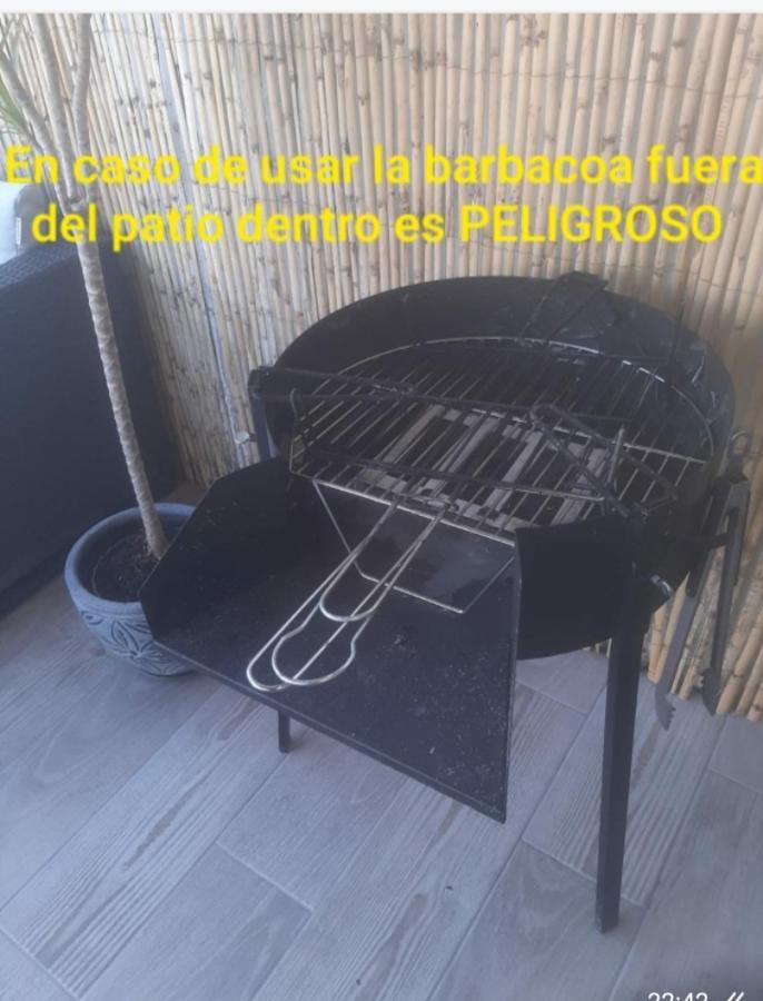 En