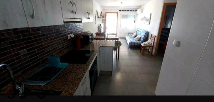 Casa de vacances En *